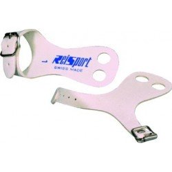 Manique by AVOSMARQUES