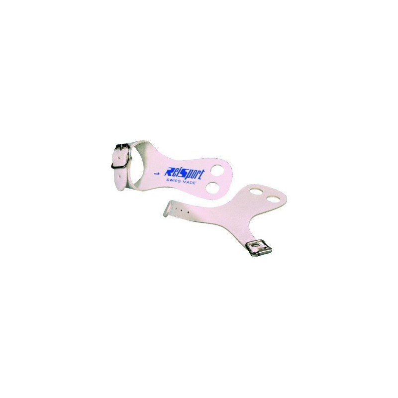 Manique by AVOSMARQUES