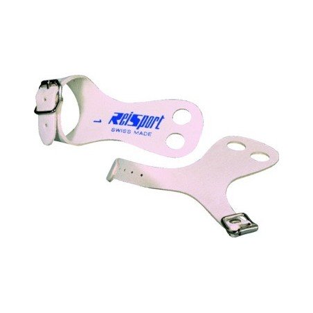 Manique by AVOSMARQUES