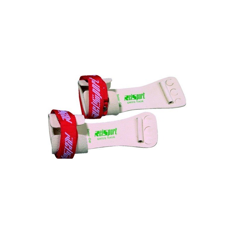 Manique by AVOSMARQUES