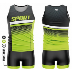 MONTANTSBYAVOSMARQUES