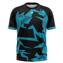 TSHIRT-TECHNIQUEBYAVOSMARQUES