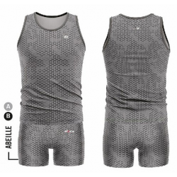 ABEILLEBYAVOSMARQUES