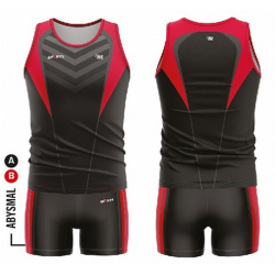 ABYSMALBYAVOSMARQUES