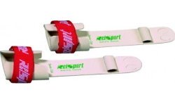 Manique by AVOSMARQUES