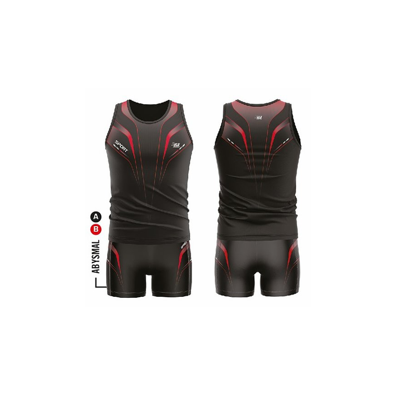 ABYSMAL2.0BYAVOSMARQUES