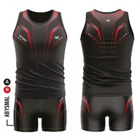 ABYSMAL2.0BYAVOSMARQUES