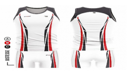 JUSTESSEBYAVOSMARQUES