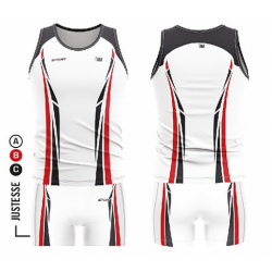 JUSTESSEBYAVOSMARQUES