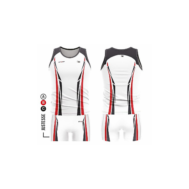 JUSTESSEBYAVOSMARQUES