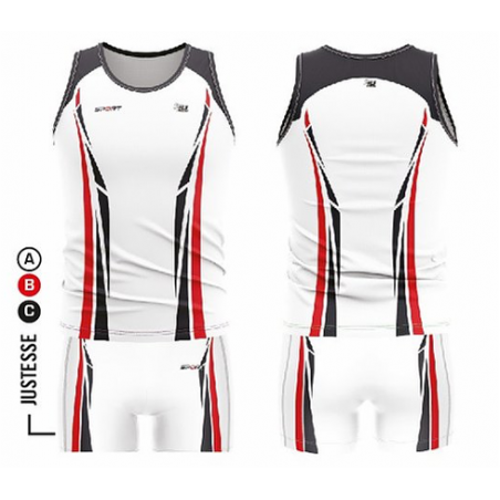 JUSTESSEBYAVOSMARQUES