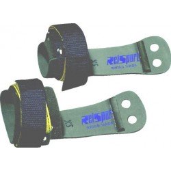 Manique by AVOSMARQUES