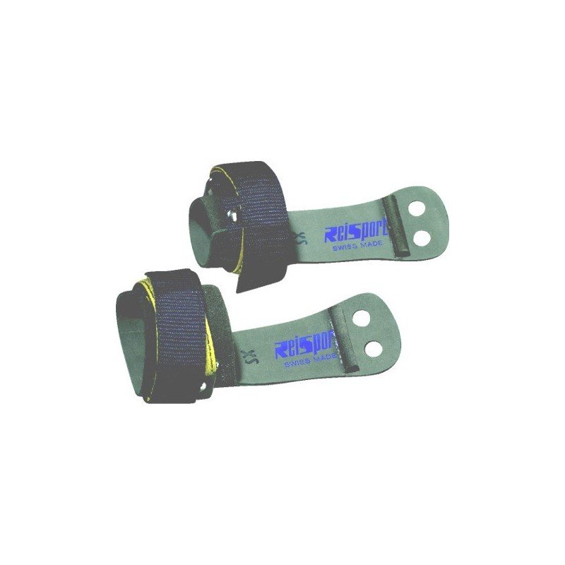 Manique by AVOSMARQUES