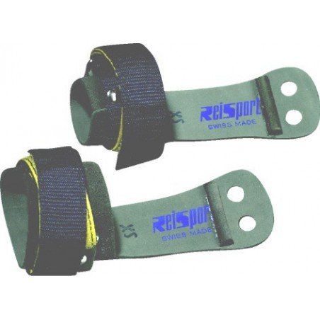 Manique by AVOSMARQUES