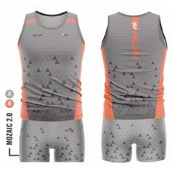 MOZAÏC2.0BYAVOSMARQUES