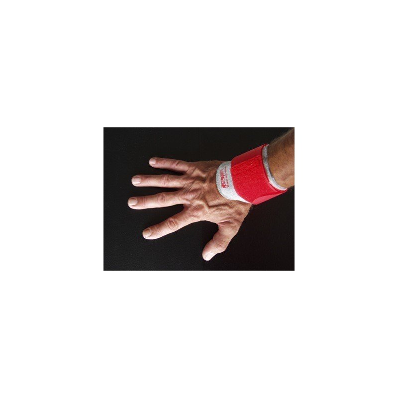 Protecteurs Poignets by AVOSMARQUES