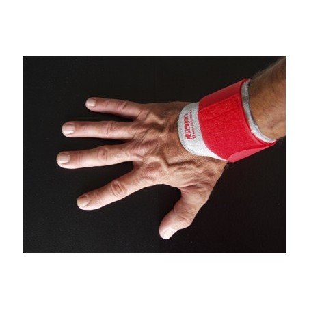 Protecteurs Poignets by AVOSMARQUES