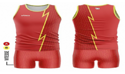 VITESSEBYAVOSMARQUES