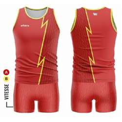 VITESSEBYAVOSMARQUES