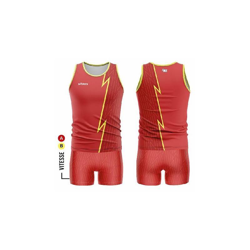 VITESSEBYAVOSMARQUES