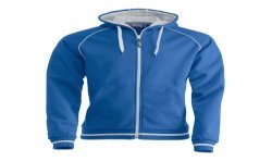 Jaquette Gerry by AVOSMARQUES