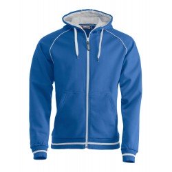 Jaquette Gerry by AVOSMARQUES