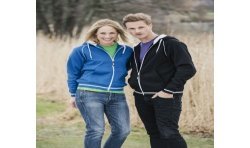 Jaquette Gerry by AVOSMARQUES