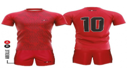 ABEILLE BY AVOSMARQUES