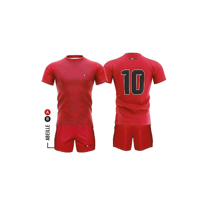 ABEILLE BY AVOSMARQUES