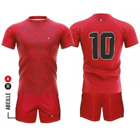 ABEILLE BY AVOSMARQUES