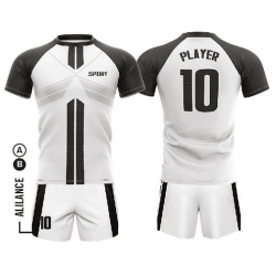 ALLIANCE BY AVOSMARQUES