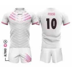 ALTRADE BY AVOSMARQUES