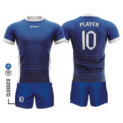 CLASSICO BY AVOSMARQUES