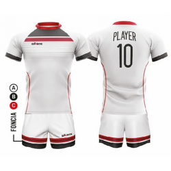 FONCIA BY AVOSMARQUES