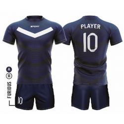 FURIOUS BY AVOSMARQUES