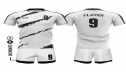 JACKKNIFE BY AVOSMARQUES