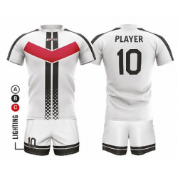 LIGNTING BY AVOSMARQUES