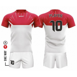 ONEWAY BY AVOSMARQUES