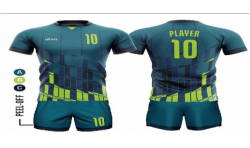 PEELOFF BY AVOSMARQUES