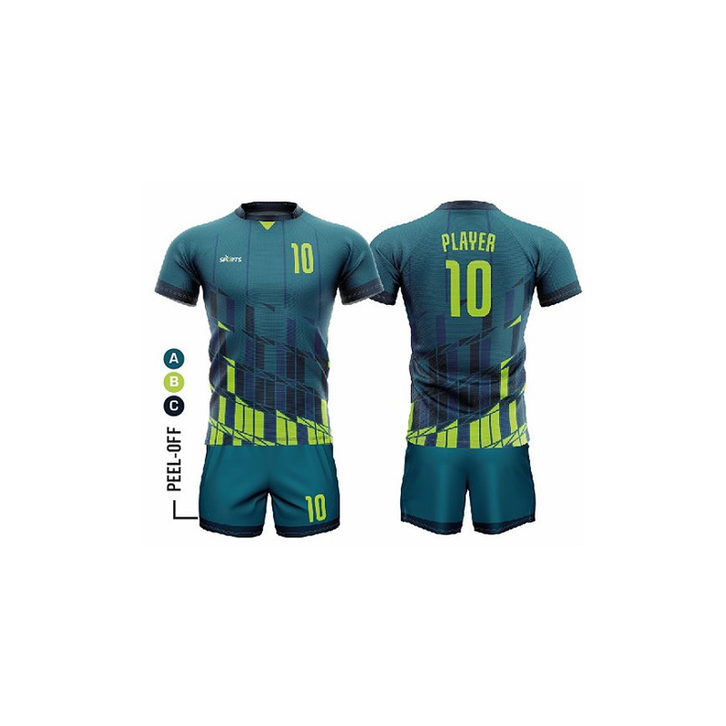 PEELOFF BY AVOSMARQUES