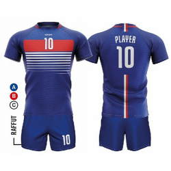 RAFUT BY AVOSMARQUES