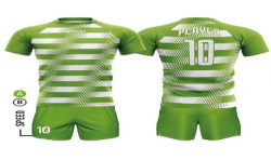 SPEED BY AVOSMARQUES