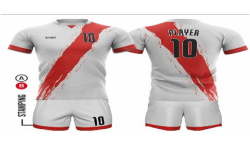 STAMPING BY AVOSMARQUES