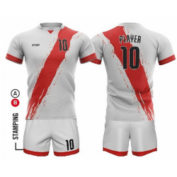 STAMPING BY AVOSMARQUES