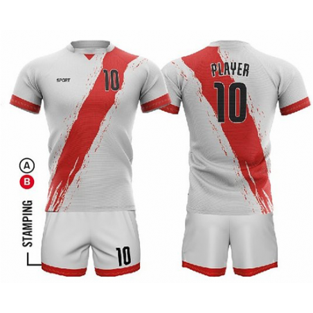 STAMPING BY AVOSMARQUES