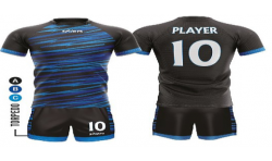 TORPEDO BY AVOSMARQUES