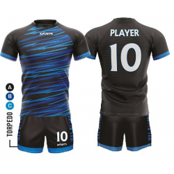 TORPEDO BY AVOSMARQUES