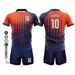 TURNOVER BY AVOSMARQUES