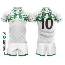 WALABIES BY AVOSMARQUES