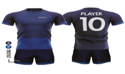 ZIGZAG BY AVOSMARQUES